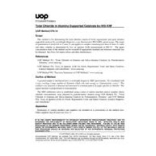 UOP 979-14 UOP 979-14