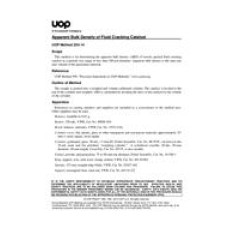 UOP 254-14