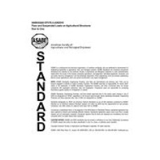 ASAE/ASABE EP378.4 (R2024)