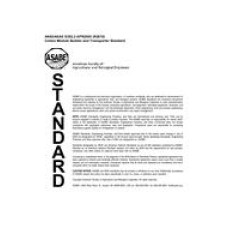 ASAE/ASABE S392.2 (R2024) ASAE/ASABE S392.2 (R2024)
