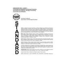 ASAE/ASABE S593.1 (R2021)