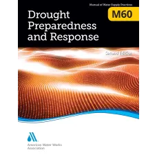AWWA M60