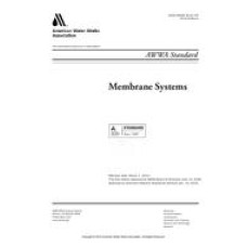 AWWA B110-09 AWWA B110-09