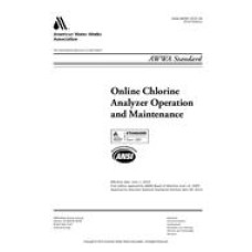 AWWA C670-09 AWWA C670-09