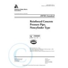 AWWA C302-11