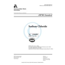 AWWA B200-12 AWWA B200-12