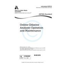 AWWA C670-15