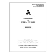 AWWA B701-99