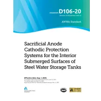 AWWA D106-20