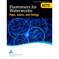 AWWA M75
