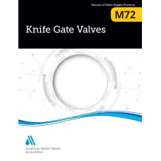 AWWA M72