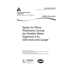 AWWA C620-19