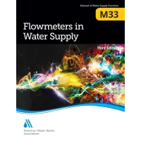 AWWA M33