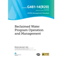 AWWA G481-14(R20)