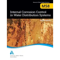 AWWA M58