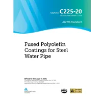 AWWA C225-20