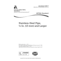 AWWA C220-17