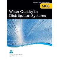 AWWA M68