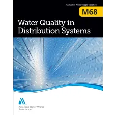 AWWA M68