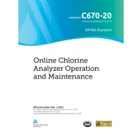 AWWA C670-20