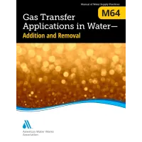AWWA M64