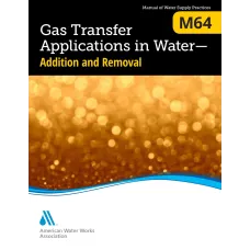 AWWA M64
