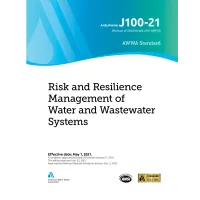 AWWA J100-21