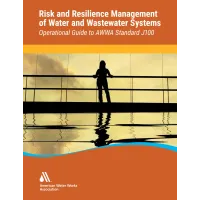 AWWA 20868 Op Guide to J100
