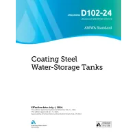 AWWA D102-24