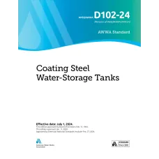 AWWA D102-24
