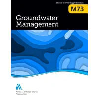 AWWA M73