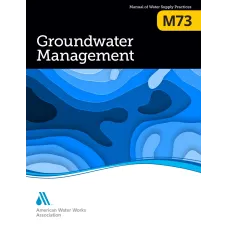 AWWA M73