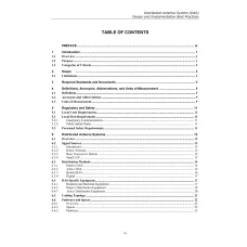BICSI 006-2020