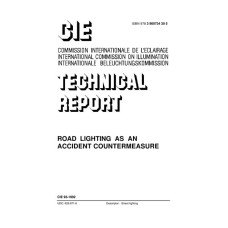 CIE 093-1992