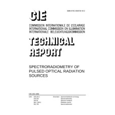 CIE 105-1993