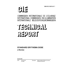 CIE 125-1997