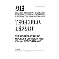 CIE 145:2002