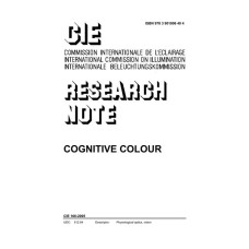 CIE 166:2005
