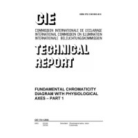 CIE 170-1:2006