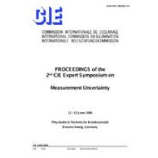 CIE x029:2006 CIE x029:2006