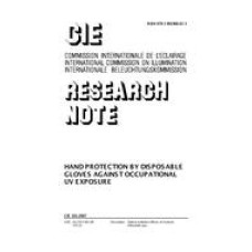CIE 181:2007