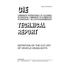 CIE 183:2008