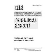 CIE 173:2012