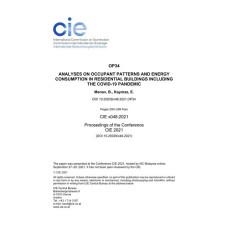 CIE x048-OP34