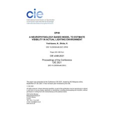 CIE x048-OP49