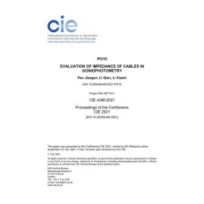 CIE x048-PO15