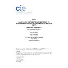CIE x048-PO17