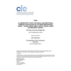 CIE x048-PO59