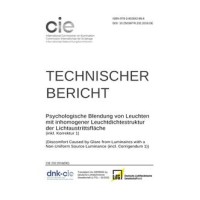 CIE 232:2019(DE) CIE 232:2019(DE)