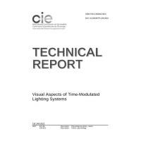 CIE 249:2022